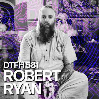 585 Robert Ryan