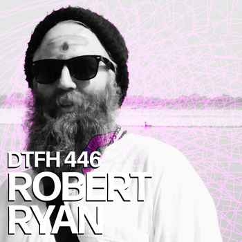 448 Robert Ryan