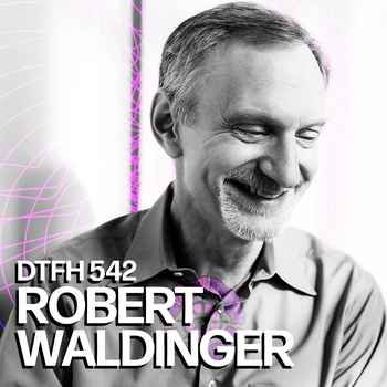  546 Robert Waldinger