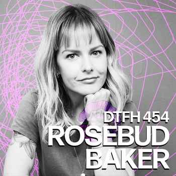 457 Rosebud Baker