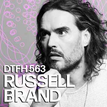  567 Russell Brand