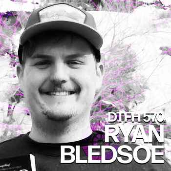 574 Ryan Bledsoe