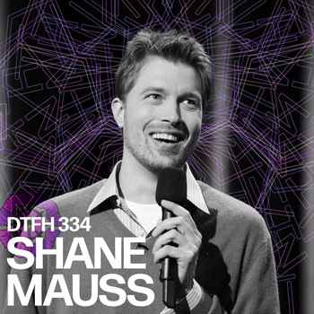 334 Shane Mauss