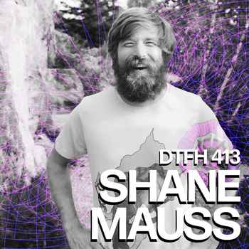 414 Shane Mauss