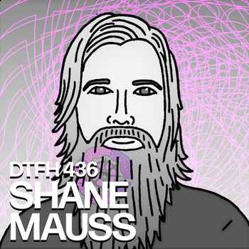 438 Shane Mauss