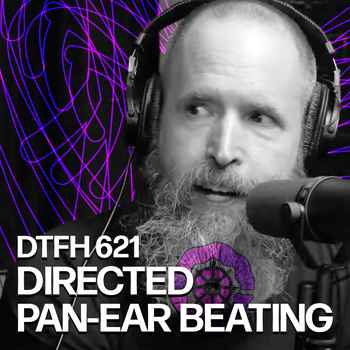  625 Solo Episode Directed Pan Ear Beating