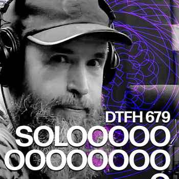  683