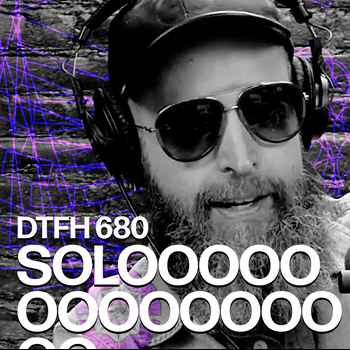 684