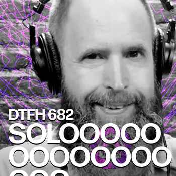  686