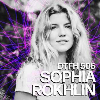 510 Sophia Rokhlin