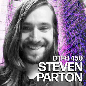 453 Steven Parton