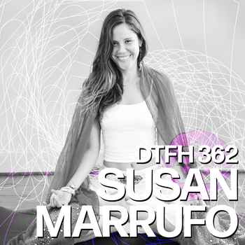 362 Susan Marrufo