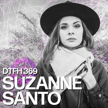 369 Suzanne Santo