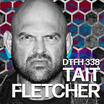 338 Tait Fletcher