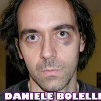 Talking Stones with Danielle Bolleli