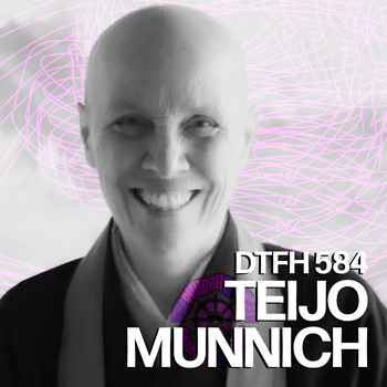 588 Teijo Munnich