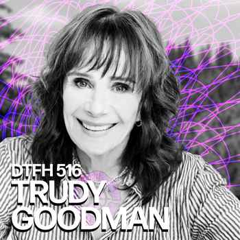 520 Trudy Goodman