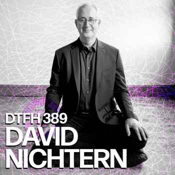 389 UNLOCKED Crowdcast with David Nichte