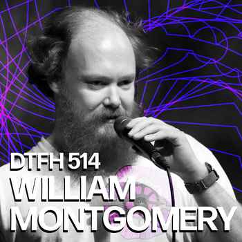 518 William Montgomery