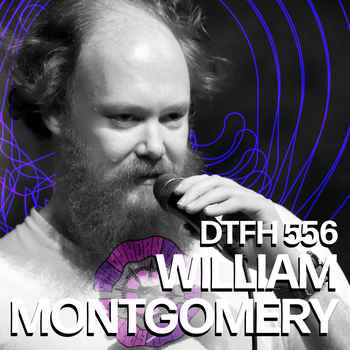 560 William Montgomery