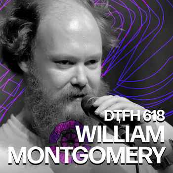  622 William Montgomery
