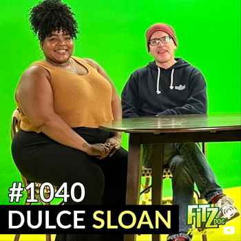  Dulce Sloan 1040