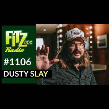  Dusty Slay Episode 1106
