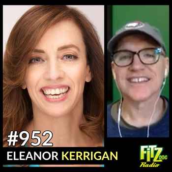 Eleanor Kerrigan Episode 952