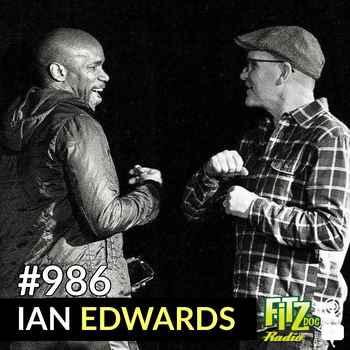Ian Edwards Episode 986