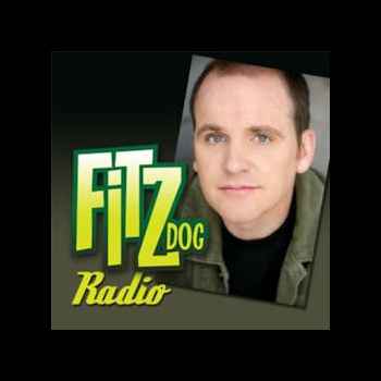  Jeff Garlin Episode 1123