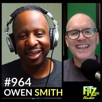 Owen Smith Episode 964