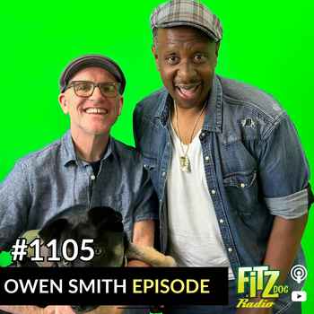 Owen Smith Episode 1105