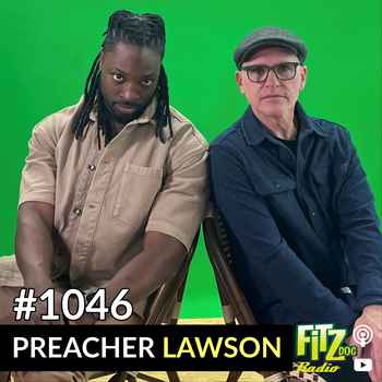 Preacher Lawson Episode 1046