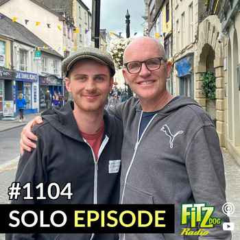  SOLO Episode 1104