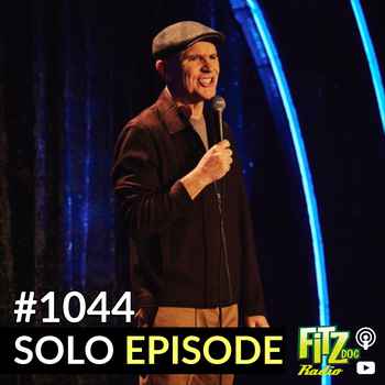 Solo Episode 1044