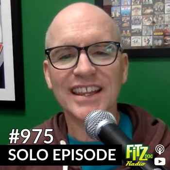 Solo Episode 975