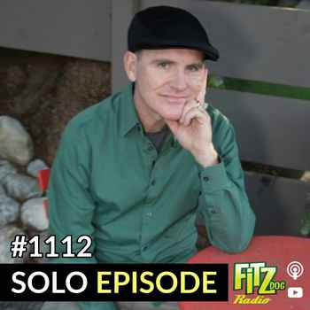 SOLO Episode 1112