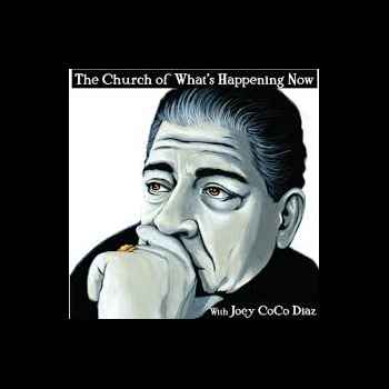 814 David Schuler of x22The Bad Dreamers