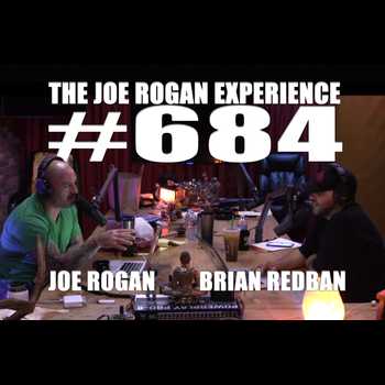 684 Brian Redban