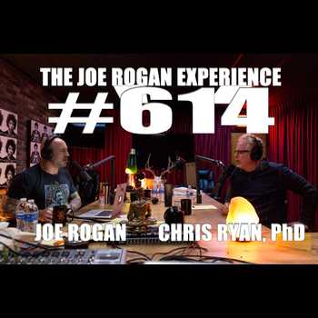 614 Christopher Ryan PhD