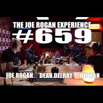659 Dean Delray