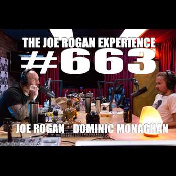 663 Dominic Monaghan