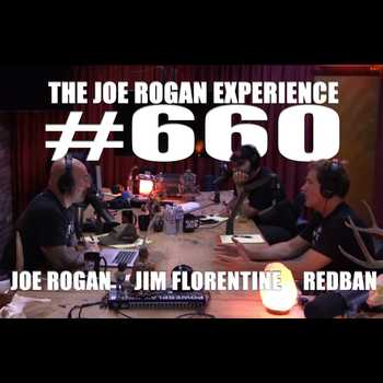 660 Jim Florentine