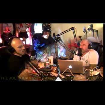 222 Mike Dolce Joey Diaz Brian Redban