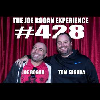 428 Tom Segura