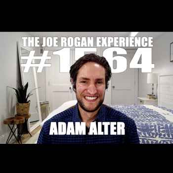 1564 Adam Alter