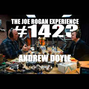 1423 Andrew Doyle
