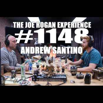 1148 Andrew Santino
