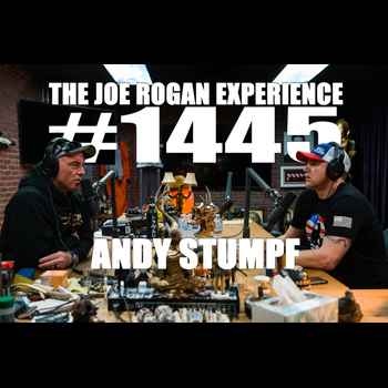 1445 Andy Stumpf