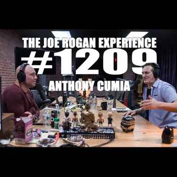 1209 Anthony Cumia